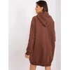 Ex Moda Megztinis-EM-BL-704.99P-rudas