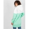 Ex Moda Megztinis-EM-BL-762.24X-mint