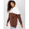 Ex Moda Megztinis-EM-BL-762.24X-rudas