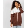 Ex Moda Megztinis-EM-BL-762.24X-rudas