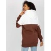 Ex Moda Megztinis-EM-BL-762.24X-rudas