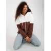 Ex Moda Megztinis-EM-BL-762.24X-rudas