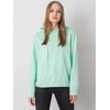 Ex Moda Megztinis-EM-BL-ES-21-525.10-mint
