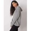 Ex Moda Megztinis-EM-BL-ES-21-525.10-pilkas