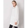 Ex Moda Megztinis-EM-BL-ES-21-528.12X-baltas