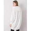 Ex Moda Megztinis-EM-BL-ES-21-528.12X-baltas