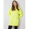 Ex Moda Megztinis-EM-BL-ES-21-528.12X-fluo geltonas