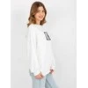 Ex Moda Megztinis-EM-BL-ES-21-536.94-baltas