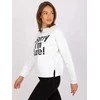 Ex Moda Megztinis-EM-BL-U624.99-ekru