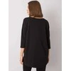 Ex Moda Palaidinė-EM-BZ-114-A.56P-juoda