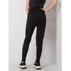 Ex Moda Sportinės kelnės-EM-DR-ES-21-588.76-juodos