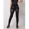 Ex Moda Sportinės kelnės-EM-DR-ES-21-588.76-juodos