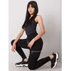 Ex Moda Sportinės kelnės-EM-DR-ES-21-589.84-juodos