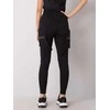 Ex Moda Sportinės kelnės-EM-DR-ES-21-589.84-juodos
