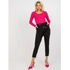 Ex Moda Sportinės kelnės-EM-DR-ES-21-594.68-juodos