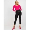 Ex Moda Sportinės kelnės-EM-DR-ES-21-594.68-juodos