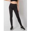 Ex Moda Tamprės moterims -EM-LG-597.32-juodi