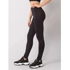 Ex Moda Tamprės moterims -EM-LG-597.32-juodi