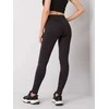 Ex Moda Tamprės moterims -EM-LG-597.32-juodi