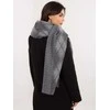 Factory Price Bandana-AT-CH-12301.82P-tamsiai pilka
