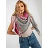 Factory Price Bandana-AT-CH-14201-1,77P-fuksija