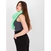 Factory Price Bandana-AT-CH-1905-šviesiai žalia