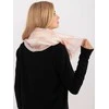 Factory Price Bandana-AT-CH-21218.91-šviesiai smėlio spalvos