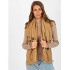 Factory Price Bandana-AT-CH-23502-1,51-kupranugaris