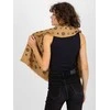 Factory Price Bandana-AT-CH-23503-1,89-kupranugaris