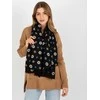Factory Price Bandana-AT-CH-23505-1,55-juoda