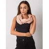 Factory Price Bandana-AT-CH-3006-šviesiai rožinė