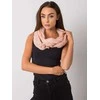 Factory Price Bandana-AT-CH-3006-šviesiai rožinė