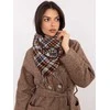 Factory Price Bandana-AT-CH-3007.07-daugiaspalvė