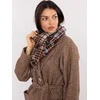 Factory Price Bandana-AT-CH-3007.07-daugiaspalvė