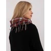 Factory Price Bandana-AT-CH-3007.61-daugiaspalvė