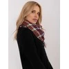 Factory Price Bandana-AT-CH-3007.61-daugiaspalvė