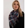 Factory Price Bandana-AT-CH-3007.79-daugiaspalvė