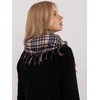 Factory Price Bandana-AT-CH-3007.88-daugiaspalvė