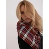Factory Price Bandana-AT-CH-3007.90-daugiaspalvė