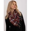Factory Price Bandana-AT-CH-3007.90-daugiaspalvė