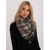Factory Price Bandana-AT-CH-3007.92-daugiaspalvė