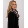 Factory Price Bandana-AT-CH-3007.95-daugiaspalvė