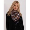 Factory Price Bandana-AT-CH-3007.95-daugiaspalvė