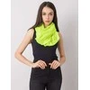 Factory Price Bandana-AT-CH-5355-fluo geltona