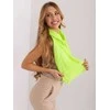 Factory Price Bandana-AT-CH-EH-2230.22-fluo geltona
