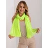 Factory Price Bandana-AT-CH-EH-2230.22-fluo geltona