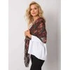 Factory Price Bandana-AT-CH-F106008-tamsiai ruda