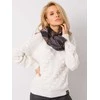 Factory Price Bandana-AT-CH-F106011-4-juoda