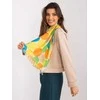 Factory Price Bandana-AT-CH-F84005.27-balta