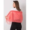 Factory Price Bandana-AT-CH-LM72965-koralas